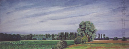 Klaassen2
