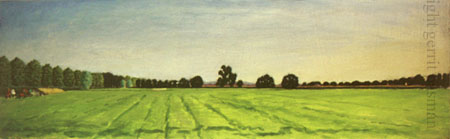 Nettelhorst