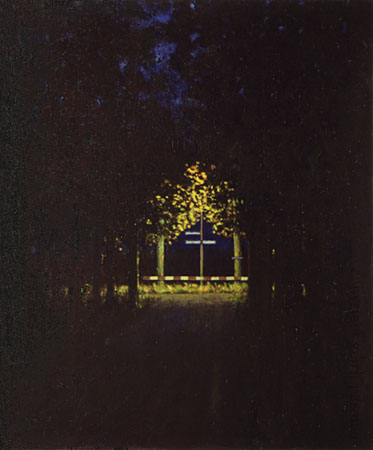 Nettelhorsterweg1