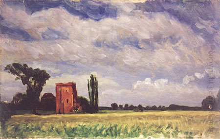 Nijenbeek