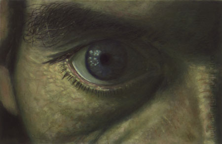 Oog