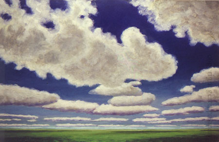 wolken2